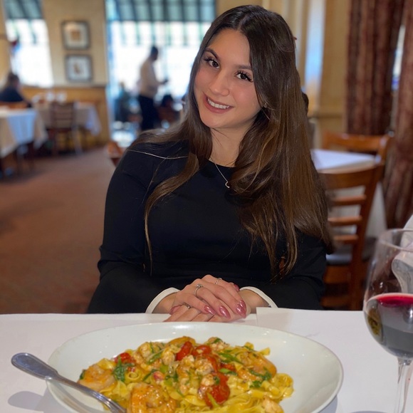 sophiacrusso